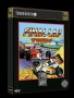 TurboGrafx-16&nbsp; - &nbsp;Final Lap Twin (USA)